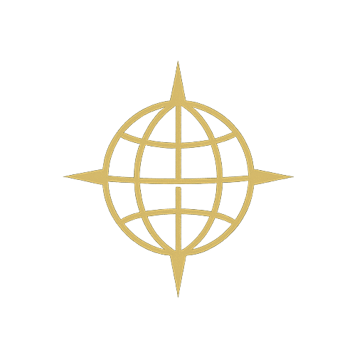 Elite Saver Travel